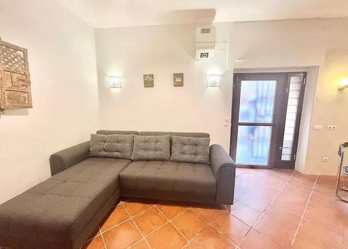 Centro Lavapiés Mesón D Paredes